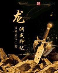 ��Ԩ�����