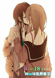 ����İٺ����ڿ���