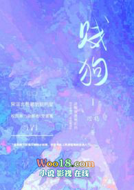 ������У԰H��