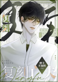 �عѺ��Ҹ���������