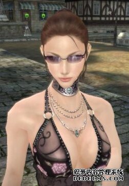 �������ϵ��