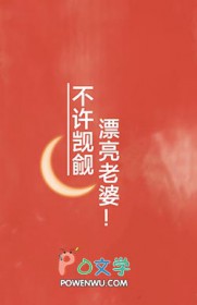 ��������Ư������