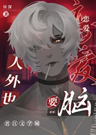 ����ҲҪ������