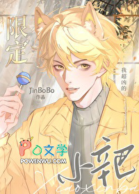 [����ͬ��] ӵ������ϵͳ����ֻ�������ϵ���