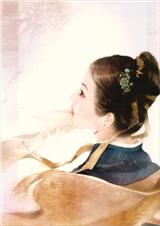 ������ҽ ��