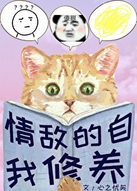 ��е���������gl