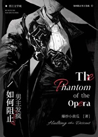 [������������] �����ֹ��������