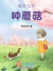 ����������Ģ��