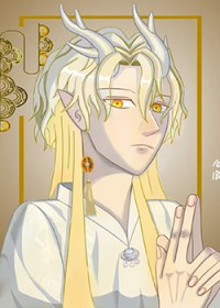 [����] �����������������