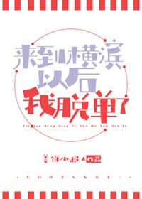 [����] ��������Ժ����ѵ���