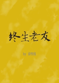 �������ѣ�nph��