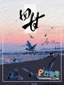 �ظ�[�ƾ���Բ]