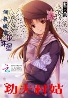 �����ã����̳���С����