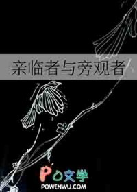 ���������Թ���