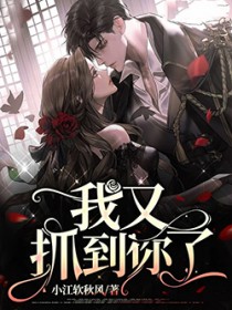 ����ץס����