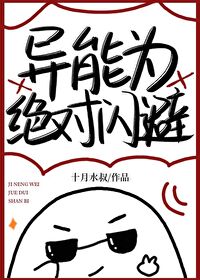 ����Ϊ��������