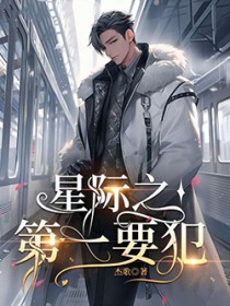 �Ǽʵ�һҪ��