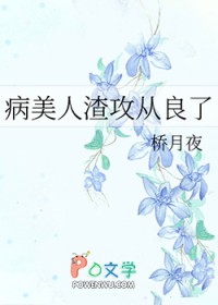 ����������������