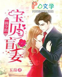 ���ٵı���ä��