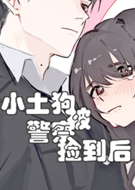 [1v1]С����������񵽺�