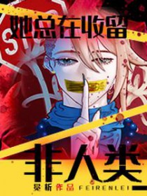 ����������������