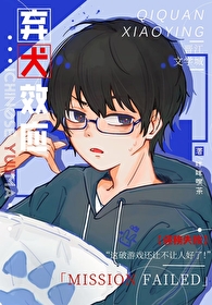 [����] Ϊ��ͨ����ѡ�񱳴�