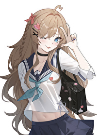 [���ͬ��] �滵��������5t5˽��