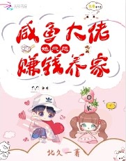 ���������ֻ��׬Ǯ����