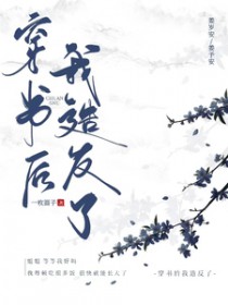 ��������췴��