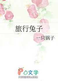 [����] ��������