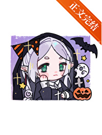 [����] ��������ʦܽO��