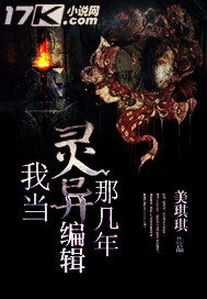 �ҵ�����༭�Ǽ���