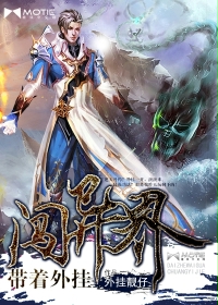 ������Ҵ����