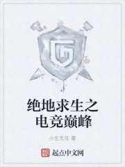 ��������֮�羺�۷�