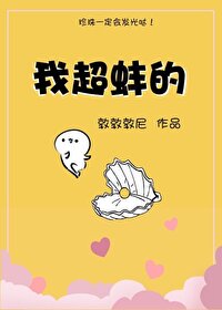 �ҳ�����