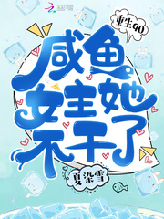 ����90������Ů����������