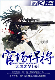 �ٳ�����