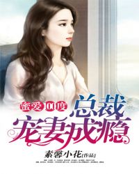 �۰�100�ȣ��ܲó��޳��