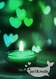 ײ��&amp;nbsp;&amp;nbsp; 1v2&amp;nbsp;&amp;nbs