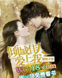 ��Ǽ��˰�����