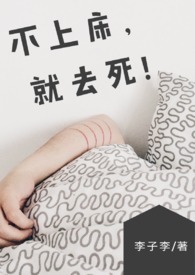 ��BG�����ϴ�����ȥ����&amp;nbsp;&amp;nbsp;(N