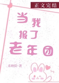 ���ұ���������