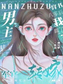 ������飬�������˴�Ժ���¹�/��������