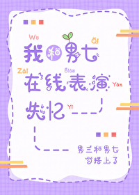 �Һ��������߱���ʧ��