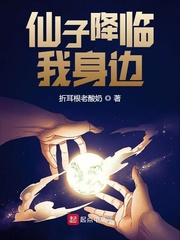 ���ӽ���������