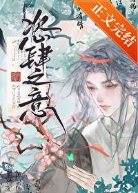 ��ʦ������������