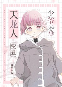 [����] �������������߸���