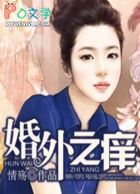 ����֮��