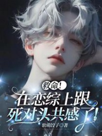 �������������ϸ�����ͷ������