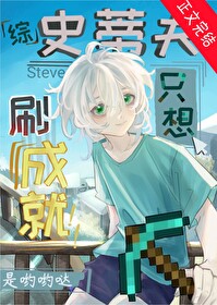 [����] ˢ�ɾͣ�����������